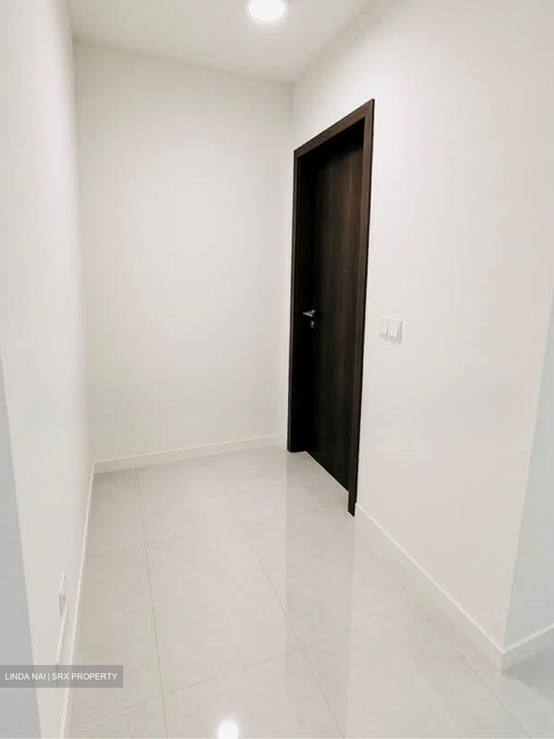 Riverfront Residences (D19), Apartment #596323821